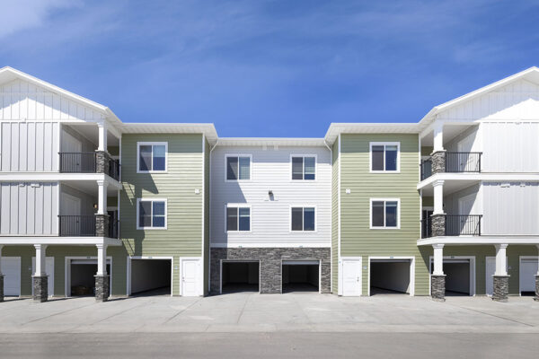 Millpond Apartments American Fork_