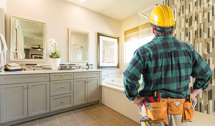 Are Bathroom Remodels Worth It? How to Decide