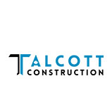 Talcott Constructor