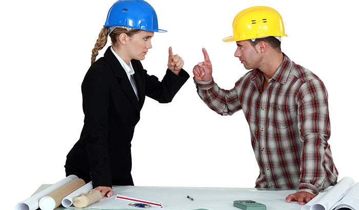 The Difference Between a Builder and Contractor Explained