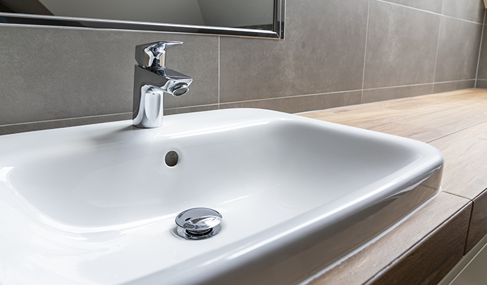 Best Sinks for Bathrooms: Types and Purposes