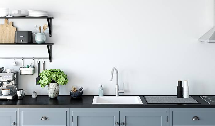 Best Sinks for Kitchens: Brand, Types, and Design