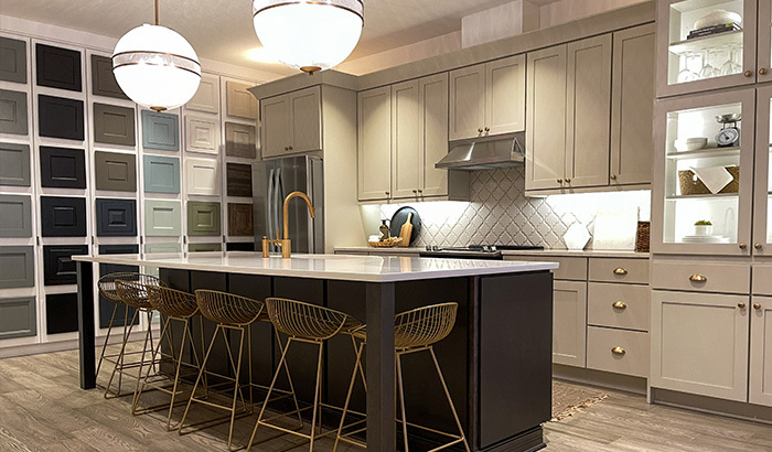 7 Kitchen Decisions That Need to Be Made for Your New Multifamily Build