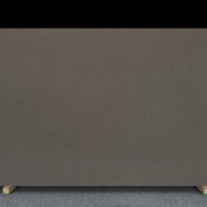 Reddish Brown 6303