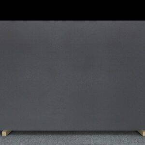 Stormy Grey 6305