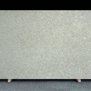 Silver Haze 6503