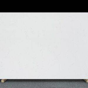 White Pearl 7201