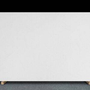 Carrara Rosa 7301