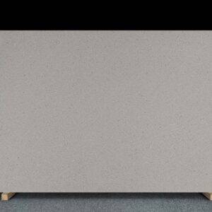 Symphony Grey 7303