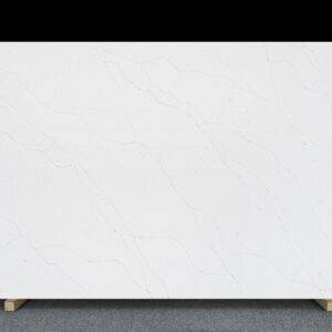 Calacatta Mattania 8203