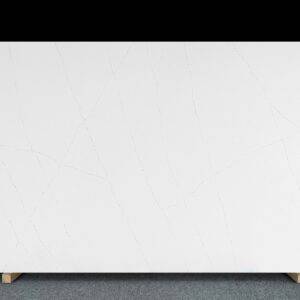 Calacatta Levin 8204