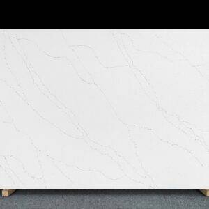 Calacatta Sutherland 8305