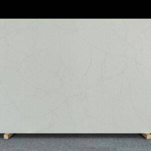 Golden Trace 8322