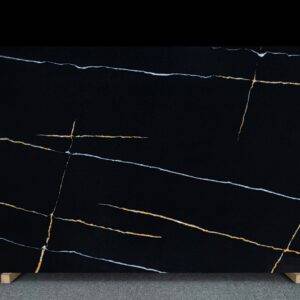 Calacatta Marquina 8406