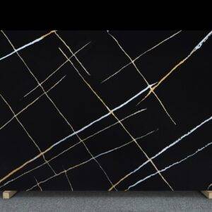 Calacatta Royal 8407
