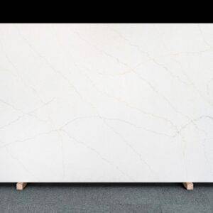 Serenity Duo 8421