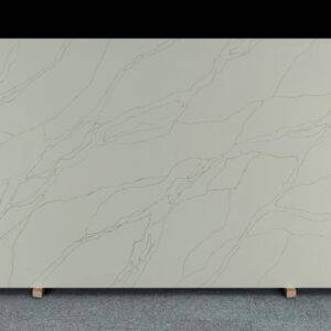 Ivory Cascade 8422