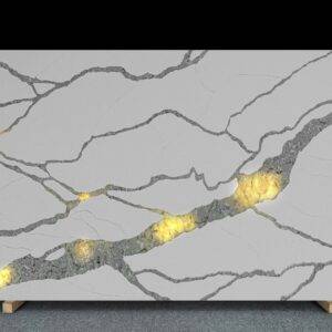 Calacatta Lumino 8506