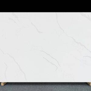 L Calacatta Avondale 8509