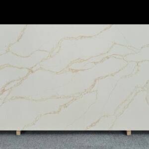 Calacatta Oro 8616