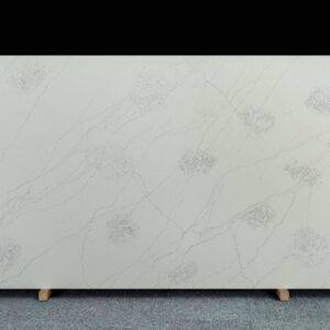 Frost Bloom 8701