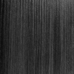DT1912-9014