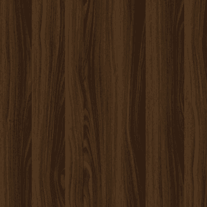 E6060