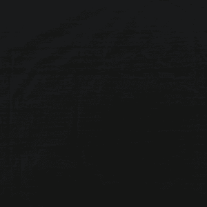 E6070