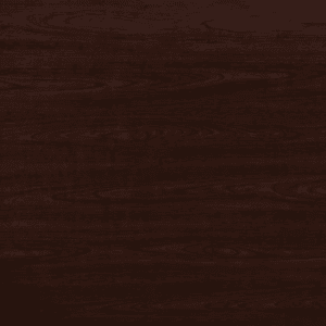 E6071