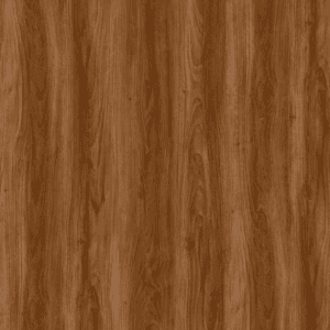 E6090