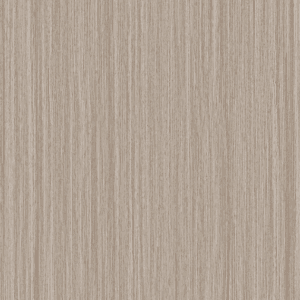 E6808-1