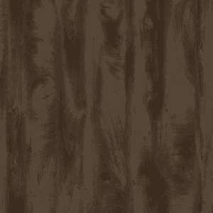 E6846