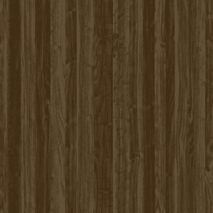 E6857