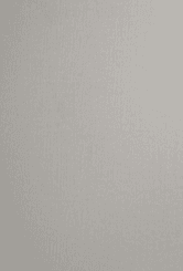 E6860