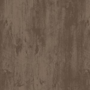 E6880