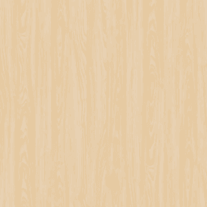 E6888