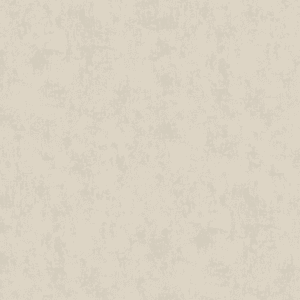 E7010
