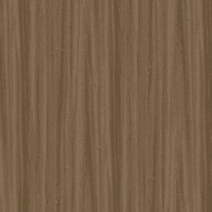 E7012