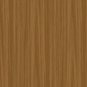 E7022