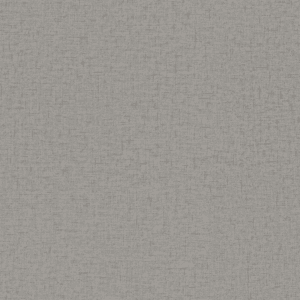 E7023