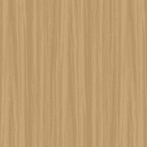 E7024