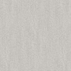 E7028