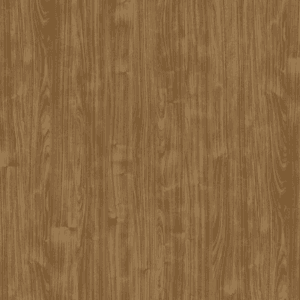 E7030