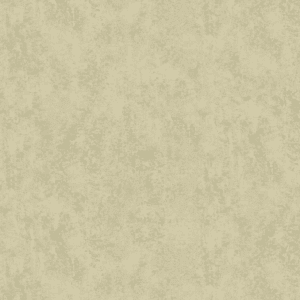 E7032