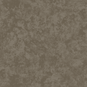 E7033