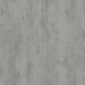 E7036