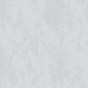 E7048