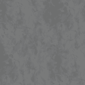 E7049