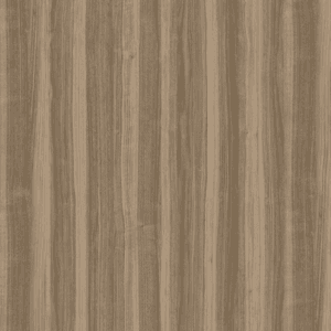 E8002