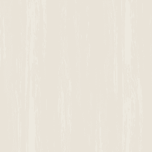E8003-2